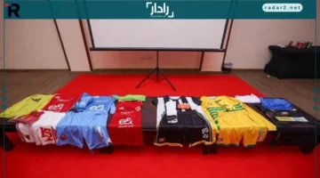 تفاصيل اللقاء.. اجتماع فني يحسم مصير مباراة الأهلي ضد إيجل نوار في دوري أبطال إفريقيا